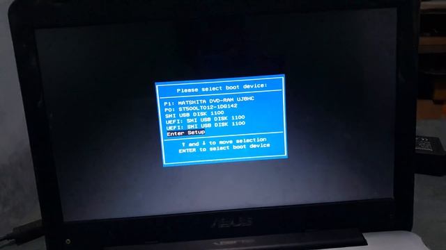 Atasi Windows cannot install required files. The file my be corrupt or missing смотреть онлайн