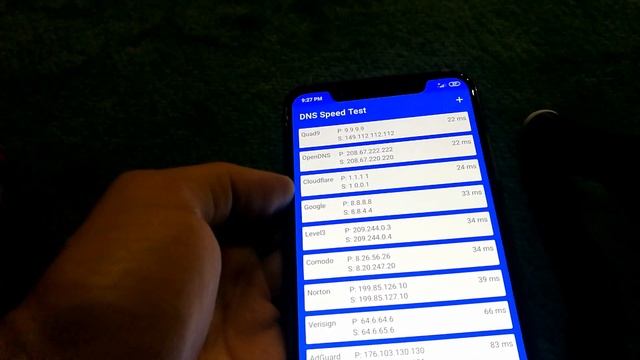 How To Lower Ping For Android Mobile Gaming? Works For Fortnite, PubG, COD Mobile, Mobile Legends! смотреть онлайн