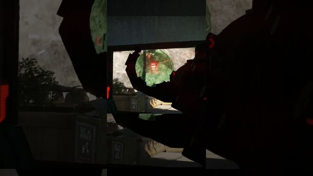 Мой первый Крикун | Crysis 2 Remastered смотреть онлайн