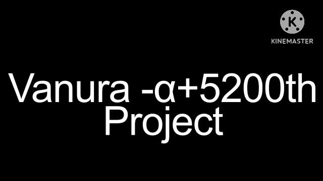 Blutasic Windows History with Never Released Version (Demo 01/04/24) смотреть онлайн