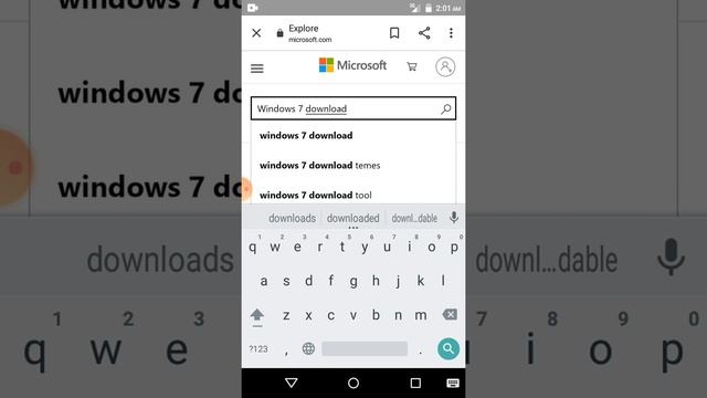 How to download all windows 7,8,10 and XP/// all windows kasy download kery Mobil main. смотреть онлайн