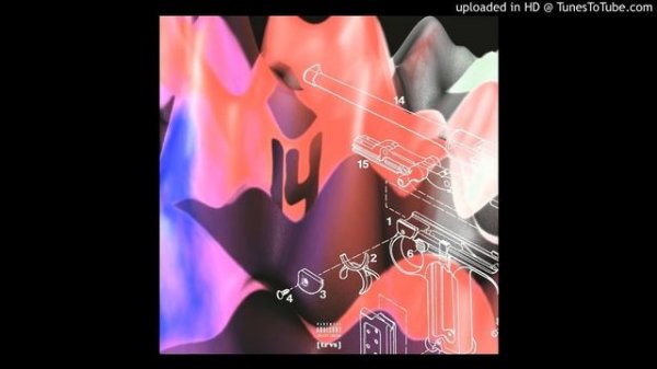 [FREE] Pierre Bourne | Trippie Redd | 6ix9ine Type Beat 2017 "ON MY OWN" | Free Type Beat