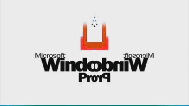 Windows 2000 in Bruor Macaneli's Pukikat Nin Major Fix 666 смотреть онлайн