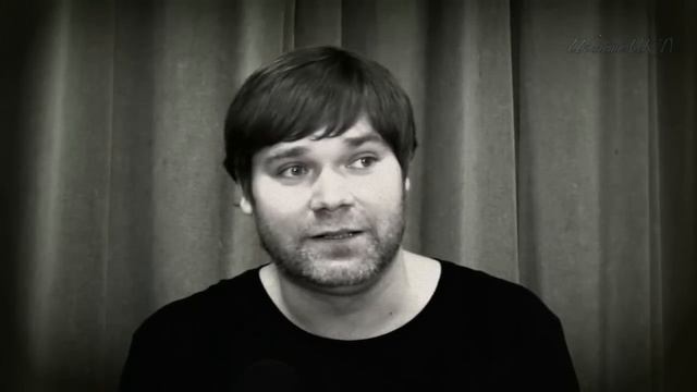 Миру усім! Андрій Лобода та Diana Mess. Лондон. 29-03-2014 смотреть онлайн