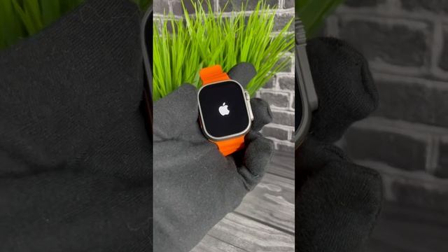 ЛУЧШАЯ Копия Apple Watch Ulta смотреть онлайн