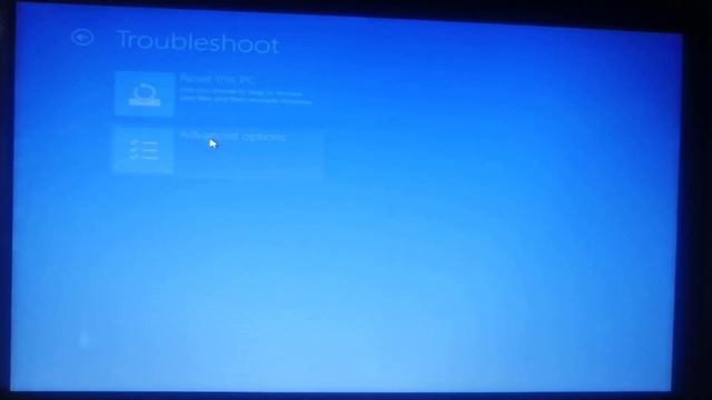 How To Disable Driver Signature Enforcement In Windows 10/8 смотреть онлайн