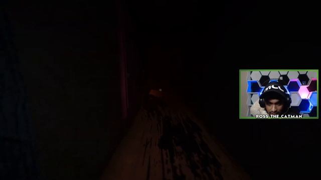Among the Sleep Part 7 (Bad Mom The End ) смотреть онлайн