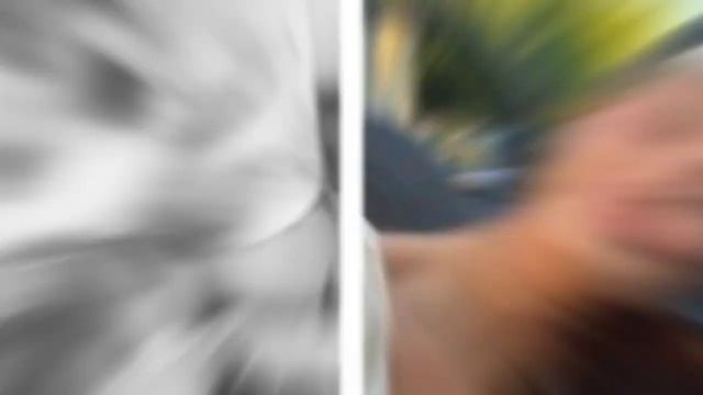 Justin and Hailey Bieber SHUT DOWN Divorce Rumours, Both are very very Happy & share a photo смотреть онлайн