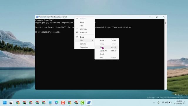 How to Get Rid Of Xbox Game Bar In Windows 11 смотреть онлайн