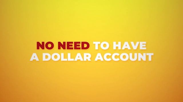 Want to invest in top US companies like FB, Google, and Apple using your pesos? I BPI AMTC | 2020 смотреть онлайн