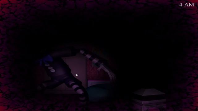 Five Nights at Candy's 3 | Final Night + More Extra смотреть онлайн