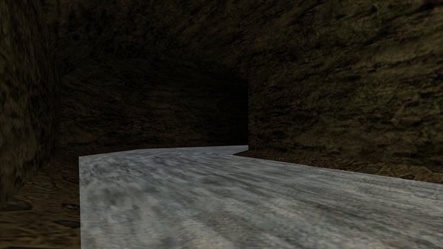 [4K] | Counter-Strike 1.6 | "de_pipeline" | Soundscapes/Ambience смотреть онлайн