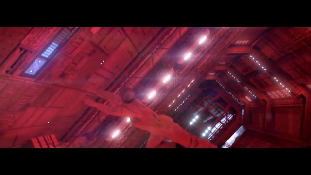 PlayStation Plus Experience More Together Commercial смотреть онлайн