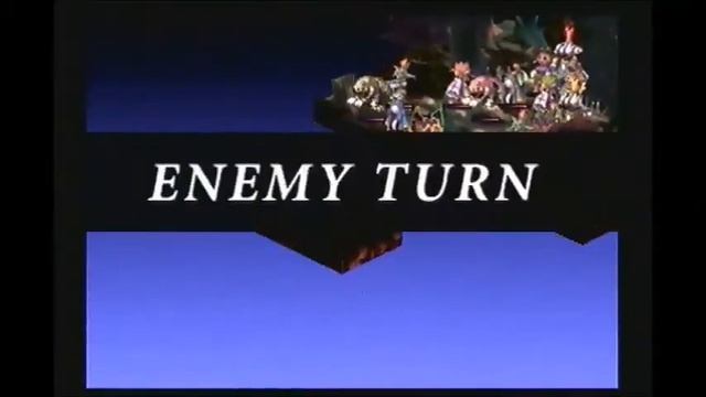Disgaea Hour of Darkness: Episode 6-1 & 6-2 смотреть онлайн