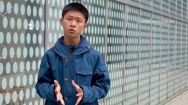 1.2 公尺摔 26 次都不壞 | UAG 軍規防摔 AirPods Pro 保護殼 смотреть онлайн