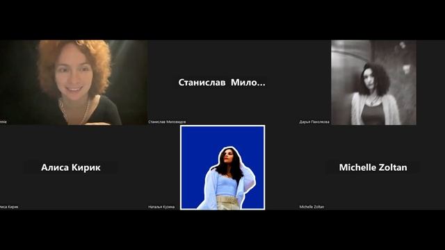Промпт-инжиниринг в музыке: разбор языковых моделей 
