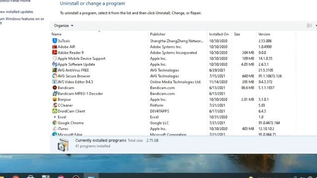 cara mengatasi eror The application was unable to start correctly (0x0000142) windows 10 смотреть онлайн