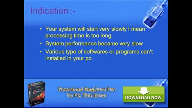 How to solve Usbccgp.sys windows error смотреть онлайн