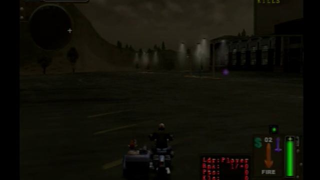 Pinnacle Dazzle DVC-150 бичлэг хийж туршив смотреть онлайн