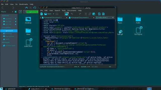 WGET смотреть онлайн