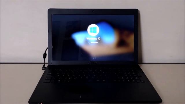 Notebook Asus AMD Placa de Vídeo Dedicada 8330M 1GB смотреть онлайн