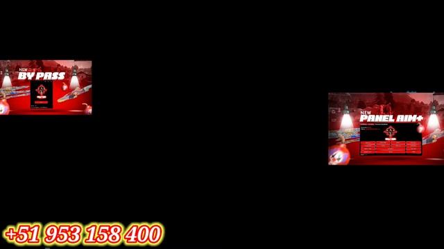 💥 REGEDIT METADATA INCRIPTADO FULL ANDROID / IPHONE Y EMULADOR 💯💥 смотреть онлайн