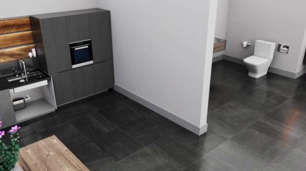 LEO Smart Booster Pump MTC400: The Optimal Solution to Home Water Pressure