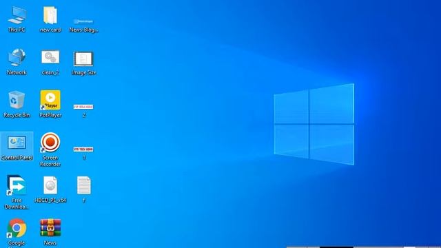 Windows 10 64 Bit latest Version 2021 смотреть онлайн