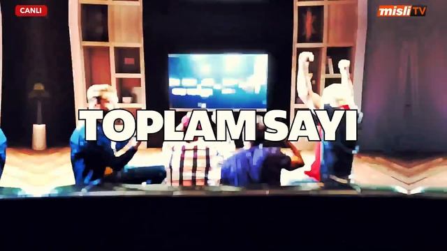 Konferans Yayın | Berkay Tokgöz ve İlker Kaşka Canlı Bahis Tahminleriyle Yayında! смотреть онлайн