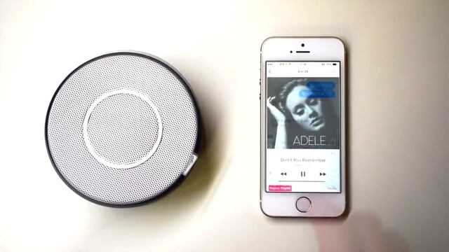 LINKA WiFi HD Audio Adapter for Car смотреть онлайн