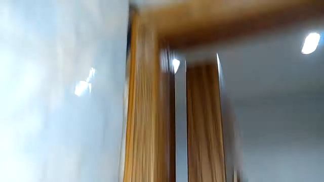 Установка подешевле. смотреть онлайн