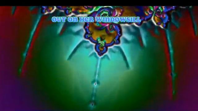 Mac DeMarco Dreamin' Karaoke смотреть онлайн