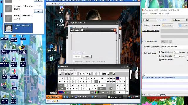 Windows XP Professional RTM SP0 SP2 PC Oro Oled Mon Virtual PC 2004 2007 смотреть онлайн