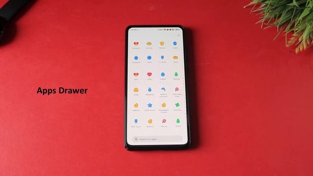 Latest MIUI 12 Theme | Exclusive MIUI 12 Theme With Beautiful Wallpaper and Lock Screen 🔥🔥 смотреть онлайн