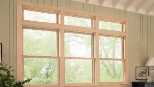 Integrity from Marvin Windows and Doors: Tough Guy, Tough Window смотреть онлайн