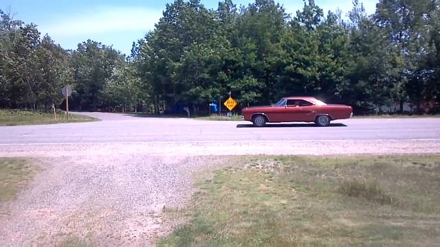 70 GTX смотреть онлайн