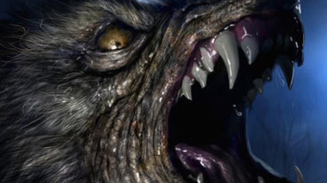 DOGMAN LURKS ON SACRED NATIVE AMERICAN LAND & STRANGE ANASAZI EVENT смотреть онлайн