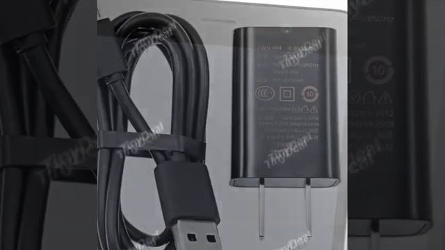 Presell XIAOMI REDMI NOTE 3 5.5"Octa-core 64-bit Android 5.0 4G LTE Phone 13MP CAM 3GB RAM 32GB смотреть онлайн