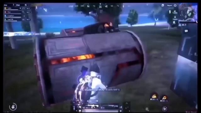 FU*K LOVE - XXXTENTACION | PUBGM EDIT | ANDROID EDIT | HYPER EDITZ |#ZOOMGAMING| #UNIFINIXCONTEST смотреть онлайн
