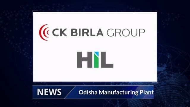 Infratalks #134 – Ola EV Exports, Rs.3500 Cr New Port, Jio 5G Launch, Stock Market Growth, drones смотреть онлайн