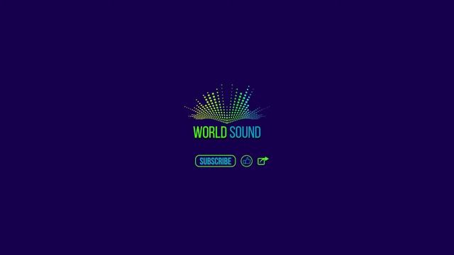 Microsoft Windows 95 Startup Sound Effect HD смотреть онлайн