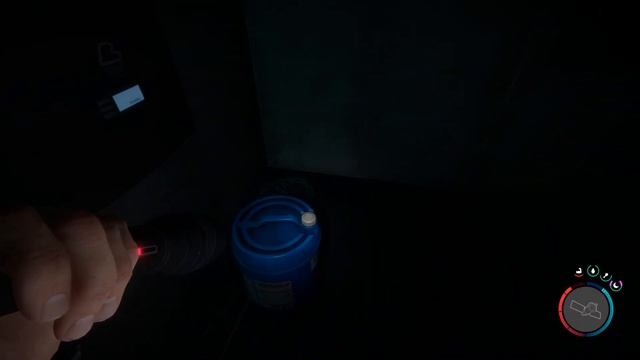 Sons Of The Forest - Где найти ключ-карту персонала, лазерный прицел, пожарный топор смотреть онлайн