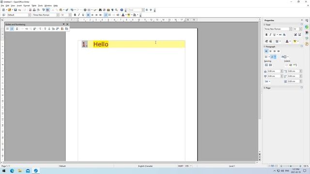 Best Free Microsoft Office Alternative смотреть онлайн