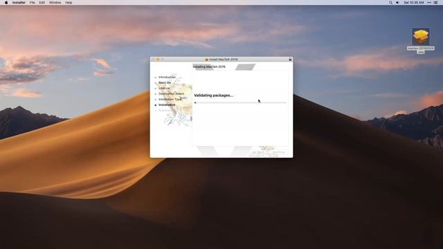 Install TexStudio on MAC смотреть онлайн