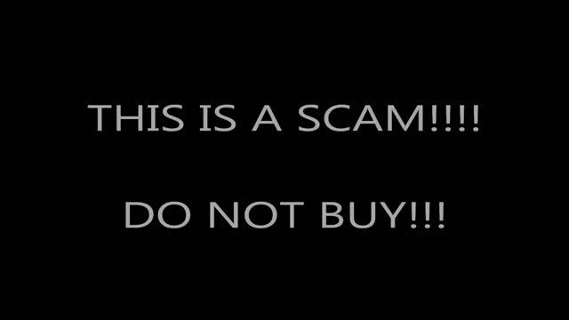 Download Microsoft Office Software Online, Buy Genuine Office, Windows, AntiVirus, DownloadMSOffice смотреть онлайн