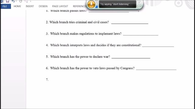 Tech for Teachers! Supporting Struggling Writers with Speech-to-Text смотреть онлайн