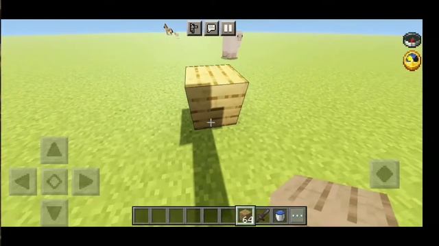 BEST Shader for minecraft pocket edition with wet effect | best shader for minecraft pocket edition смотреть онлайн