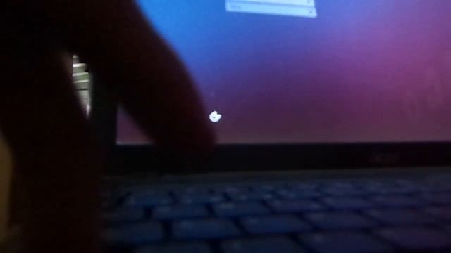 Como Descargar e Instalar Windows 8 Pro x64 Bits смотреть онлайн