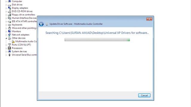 sound driver download | windows 7,8 & 10 | смотреть онлайн