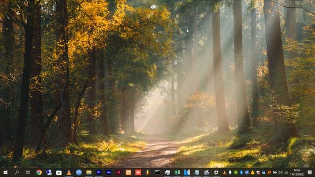 Easy Windows Keyboard Shortcuts You Should Be Using Often смотреть онлайн